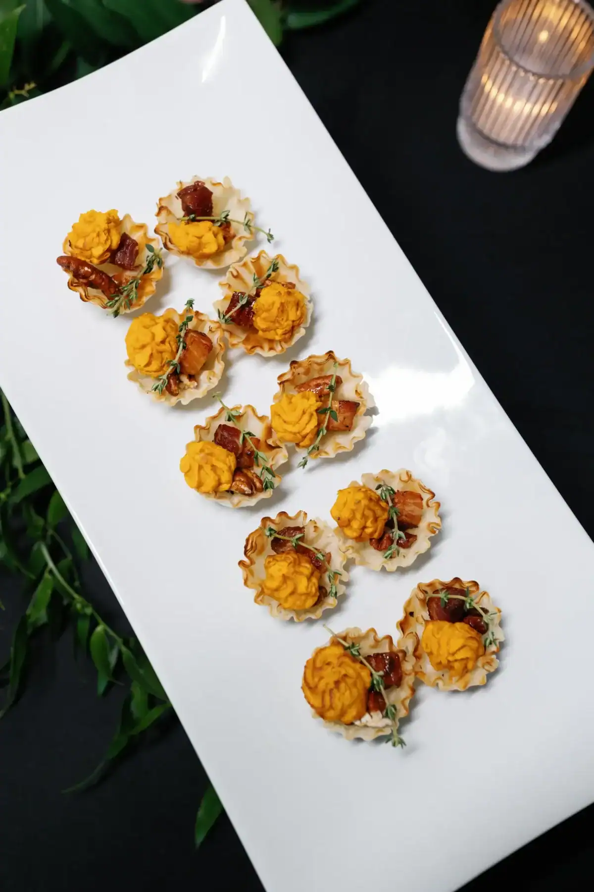 The Chapel Cater Athens