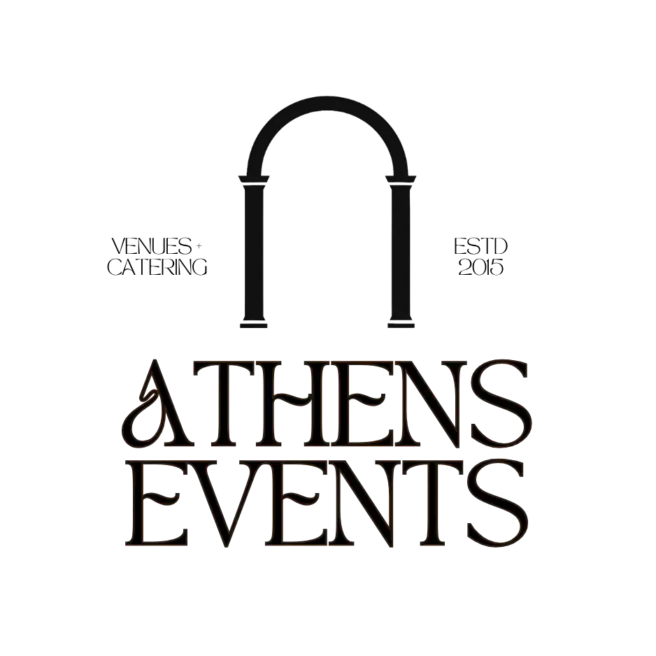 athens events