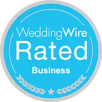 wedding wire business ()